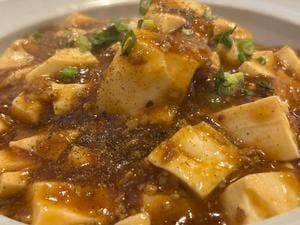 中華居酒屋 じょい