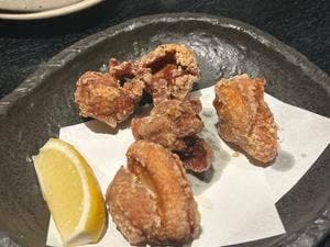 九州魂 京急川崎店