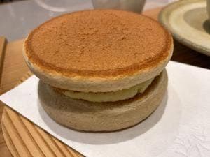 菓舗まるいわ