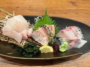 ビック 鶴瀬東口店