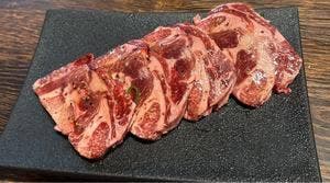 焼肉 三太 長興寺店