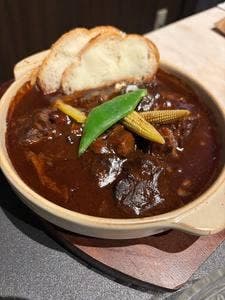 牛の達人Private本店