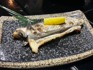 すし処 沖