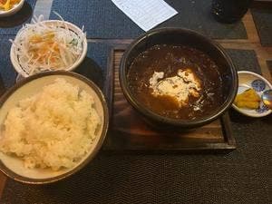 月の花