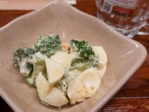 大衆居酒屋 番や