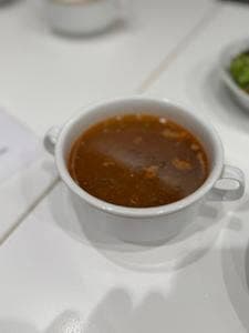 洋食キッチン ジュノ