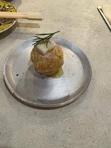 立ち飲み1