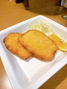 ねこのて
