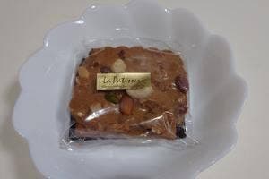 箱根さがみや