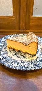 ぽえむ MANO A MANO COFFEE