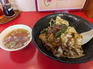 司飯店