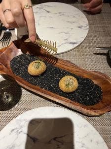 Brasserie Hirondelle