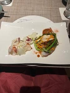 Brasserie Hirondelle