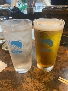 ホルモン ピポロ
