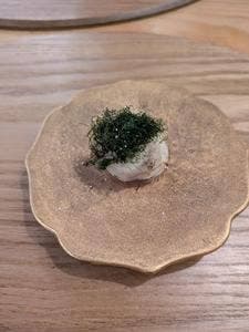 薪焼き はし本