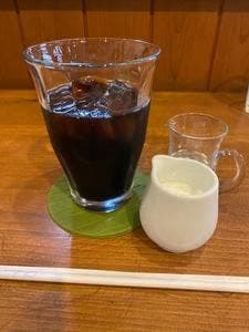 やさい畑