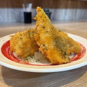 ハレ食 ととと