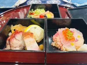 ウェスティンホテル東京