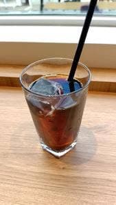 Holly's Cafe 三宮センタープラザ店
