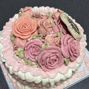 洋菓子工房 Griffon.
