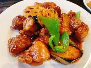 富貴坊
