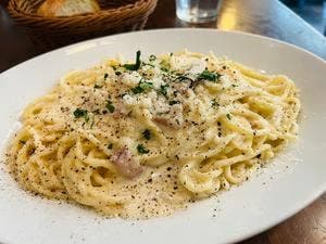 CUCINA ITALIANA ARIA