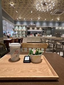 gelato pique cafe petit 松坂屋名古屋店