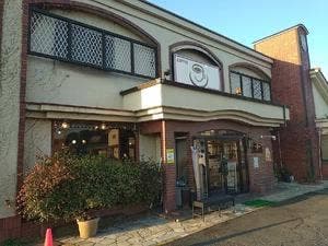 多嘉覇嗣