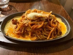 丸ノ内 mescita