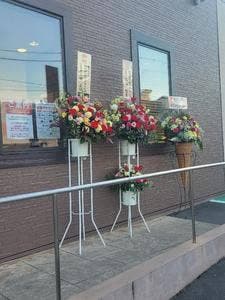 資さんうどん 藤沢湘南台店
