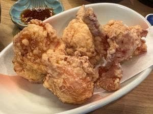酒楽空間 はなび