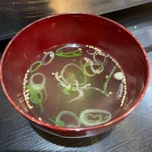 焼肉処たつみや
