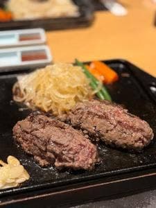 平家の郷 大塚本館