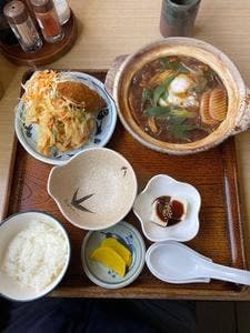 つるつるうどん かど嶋や