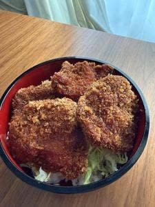 元祖からあげ本舗 マルカ商店 淺草店