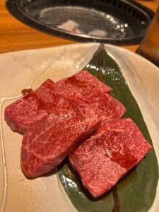 焼肉の家 いちえん 姫路店