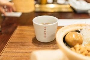 可視化飯店