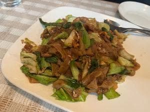 バンセンストア