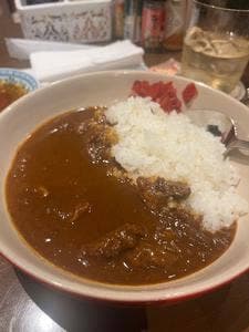 キム キム キッチン