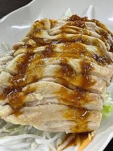 福来順