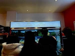 天天麻辣燙 神戸元町店