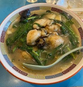 やじ満