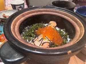 居酒屋 めし呑パーラー KB1