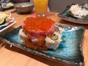 居酒屋 めし呑パーラー KB1