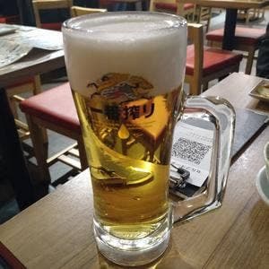 ビーフキッチンスタンド 横浜アソビル店
