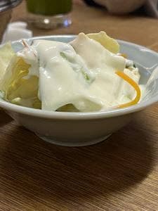 麦酒宿 まり花 大井町店