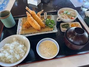 朱鷺の台カントリークラブ レストラン