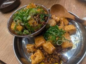 彩葉～iroha～ 堺東駅前店