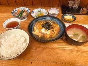 さわ