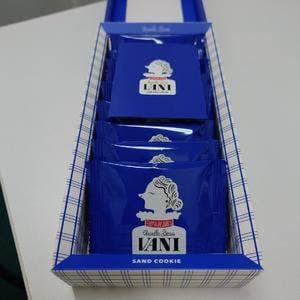 VANI-バニ- 阪神梅田本店
